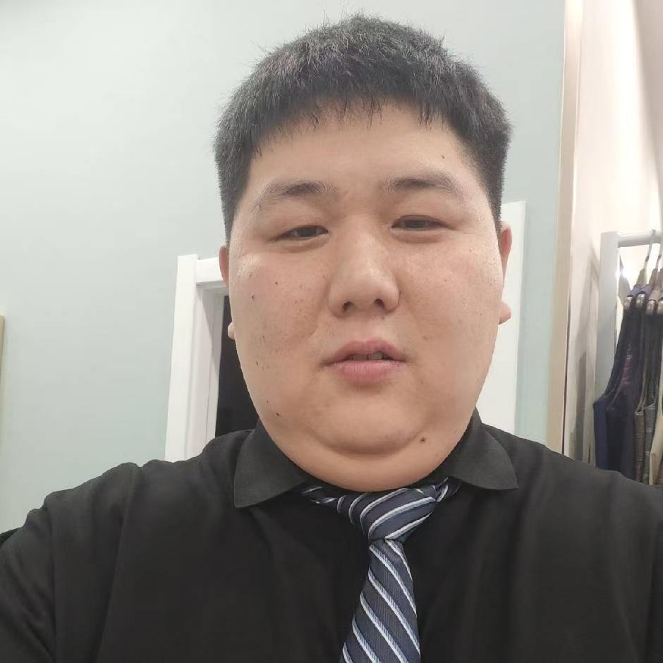 丙奇